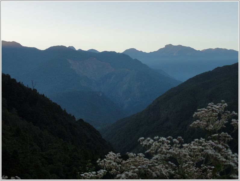 2011-10-21 06-17-05林道沿線景觀.JPG